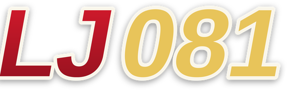 lj081
