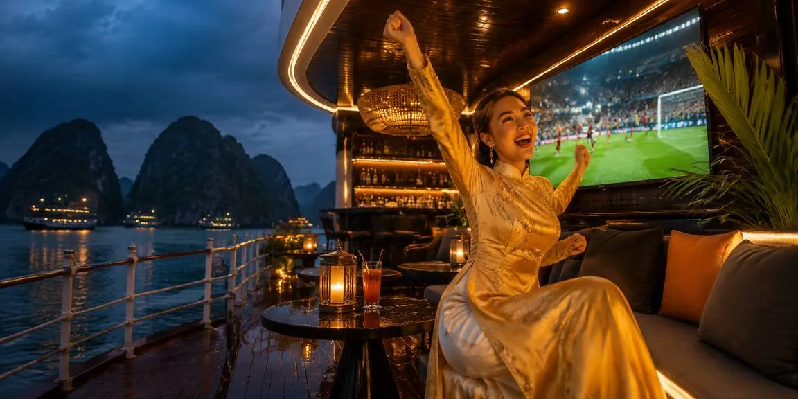 Đá Gà Cựa Dao